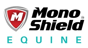 MonoShield Equine 