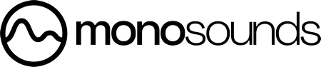 MonoSounds Studio