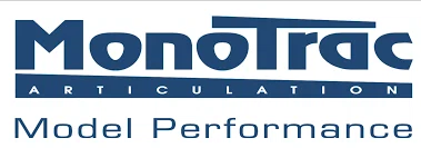 Monotrac