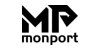 Monport Laser Coupons Monport Laser Coupons and Promo Code