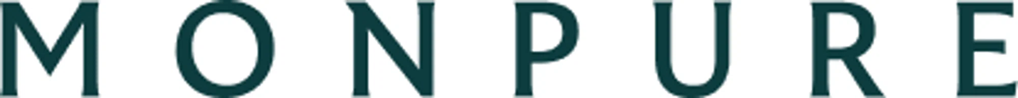 Monpure