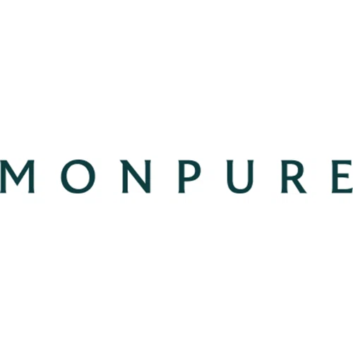 25% Off Monpure Coupon (6 Promo Codes) September 2022