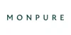 Monpure