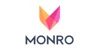 Monro Casino