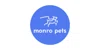 Monro Pets