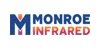 Monroe Infrared