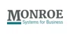 Monroe Systems