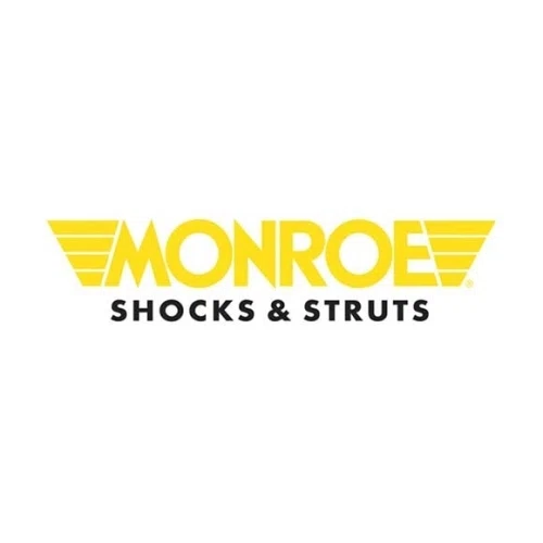 22% Off Monroe Coupon (2 Promo Codes) October 2022