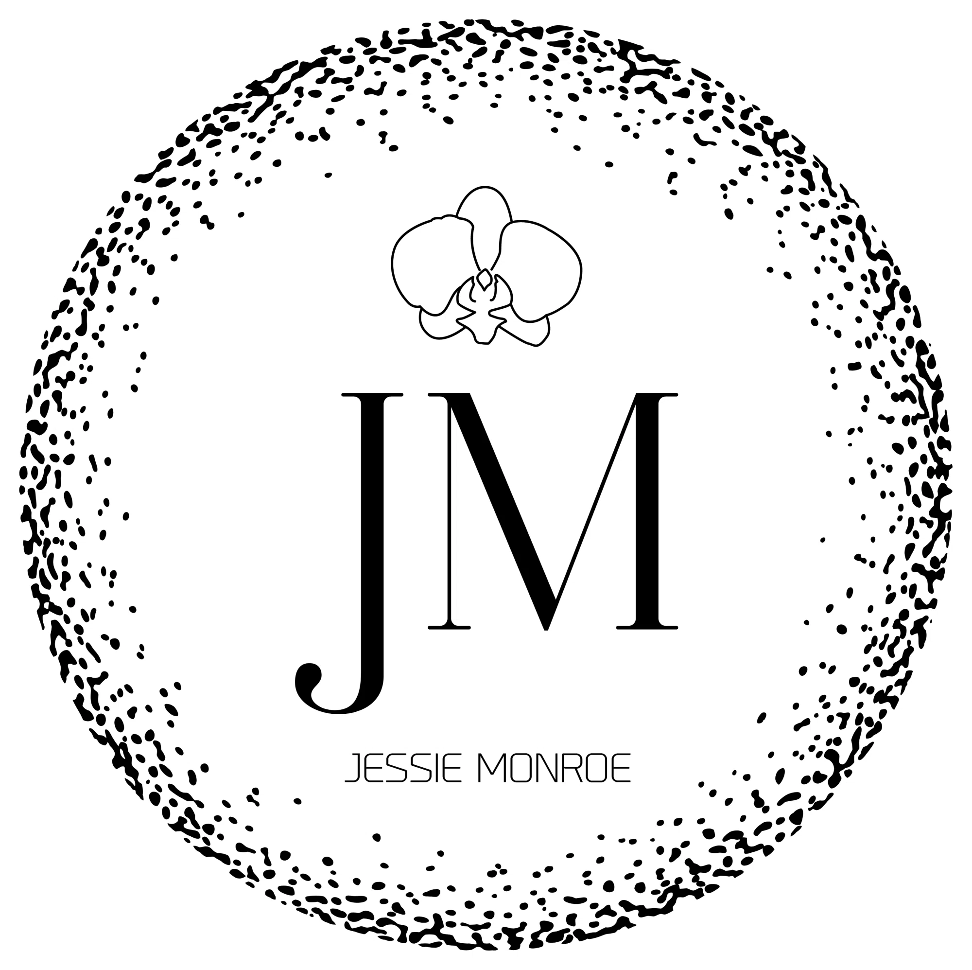 Jessie Monroe NailCare