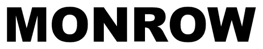 Monrow