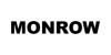 Monrow