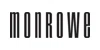 Monrowe NYC