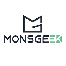 MonsGeek Promo Codes