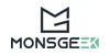 MonsGeek