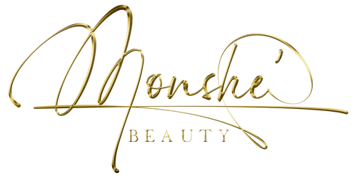 Monshe’ Beauty