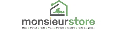 Monsieur Store