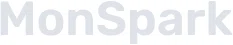 MonSpark
