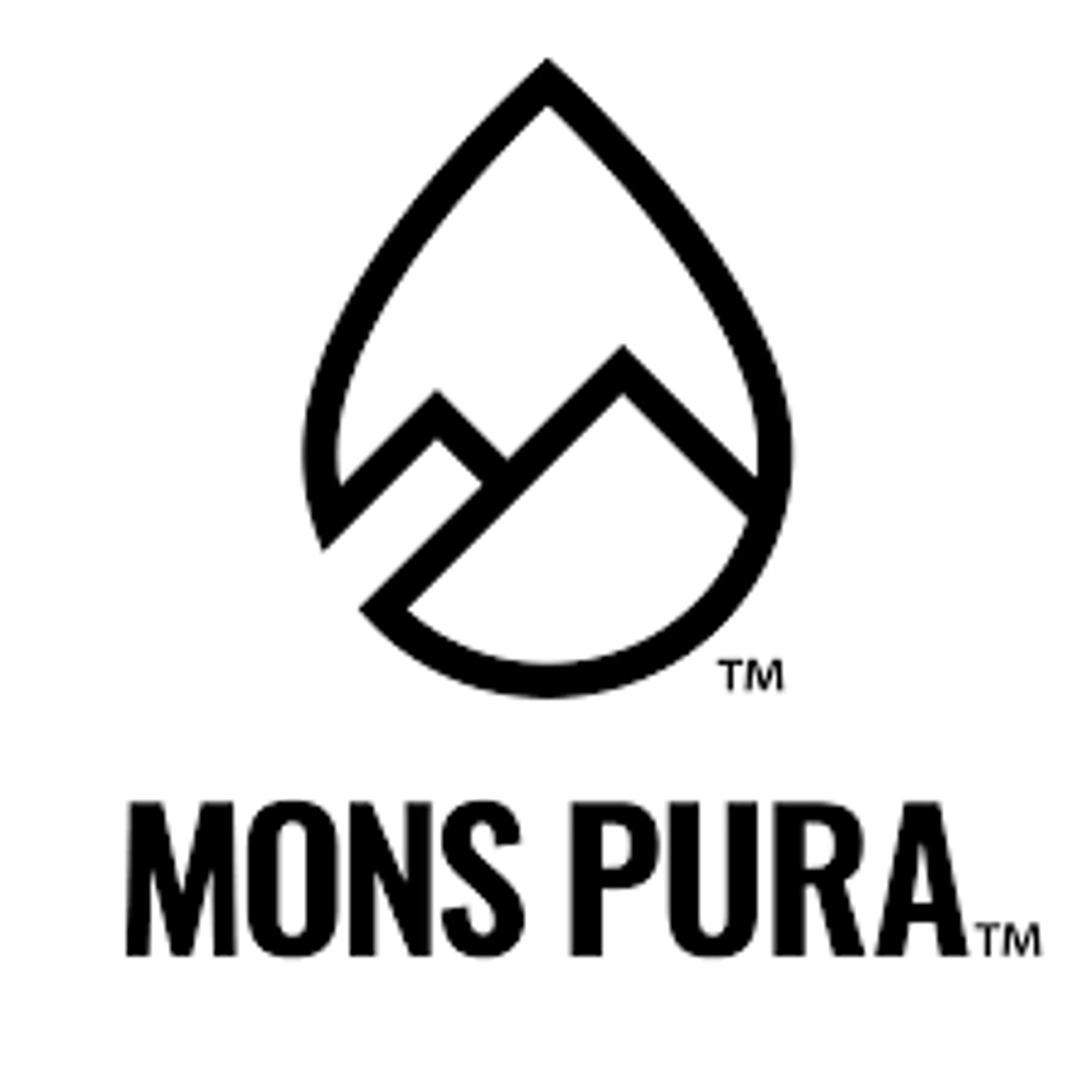 Mons Pura Promo Codes