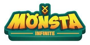 Monsta Infinite