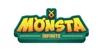 Monsta Infinite