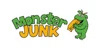 Monster Junk