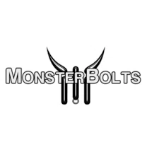 Monster Bolts