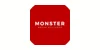 Monster Break Billiards