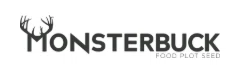 Monsterbuck