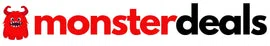 MonsterDeals.io