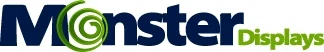 Monster Displays