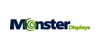 Monster Displays