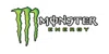 Monster Energy