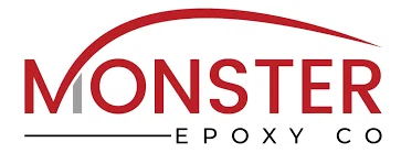 Monster Epoxy Co.