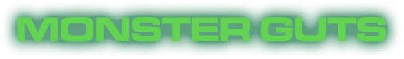 MonsterGuts.com