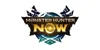 Monster Hunter Now