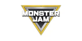 $12 Off Monster Jam Coupon (2 Promo Codes) April 2021
