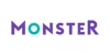 Monster Worldwide