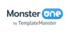 MonsterONE