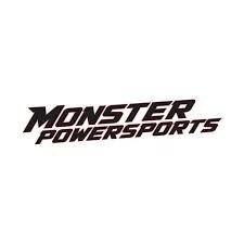 Monster Powersports