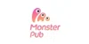 Monster Pub Coupons Monster Pub Coupons and Promo Code