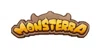 Monsterra