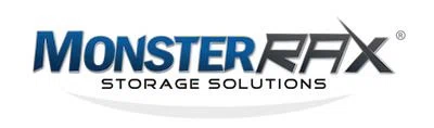 MonsterRAX