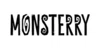 Monsterry