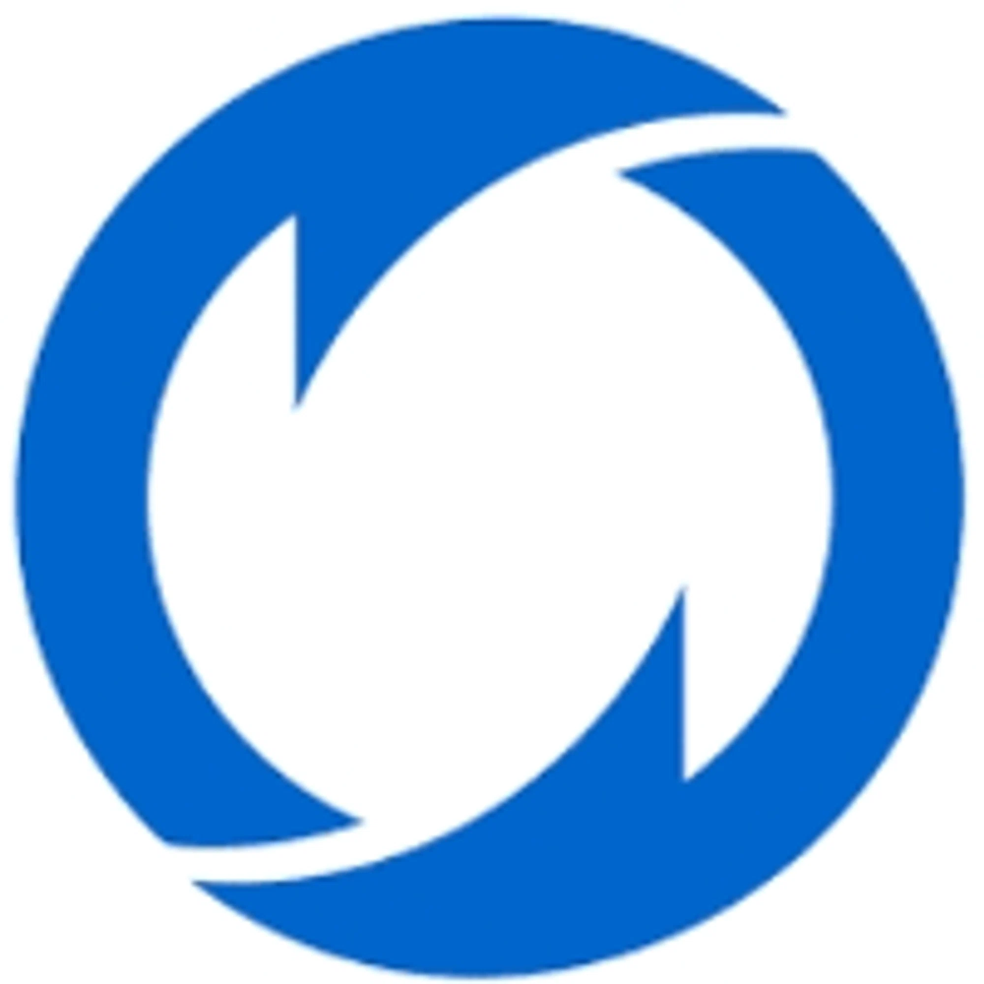 Monster Scooter Parts