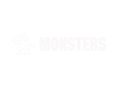 Monsters Dance Gear