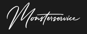 Monsterservice