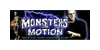 Monsters in Motion