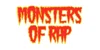 Monsters of Rap