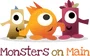 Monsters on Main