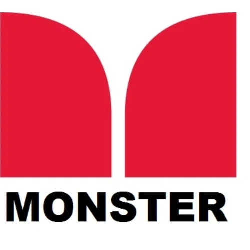 Monster Store
